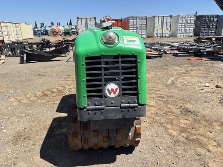 2019-wacker-neuson-rtsc-3-image-5