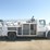 2015-hino-268-image-8