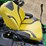 john-deere-z950r-image-19