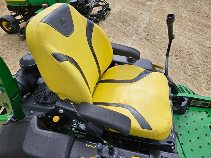 john-deere-z950r-image-19