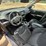 2018-jeep-cherokee-image-11