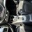 2018-dodge-journey-image-18
