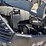 2022-bobcat-e35-image-42