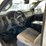 2015-ford-f450-image-24