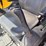 komatsu-pc78us-8-image-28