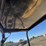 2018-caterpillar-303.5e2-cr-image-38