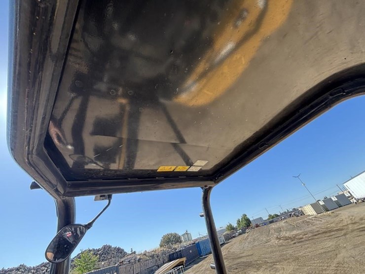 2018-caterpillar-303.5e2-cr-image-38