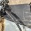 2005-cargo-wells-image-11