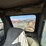 komatsu-pc200-l-image-38