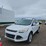 2016-ford-escape-image-1