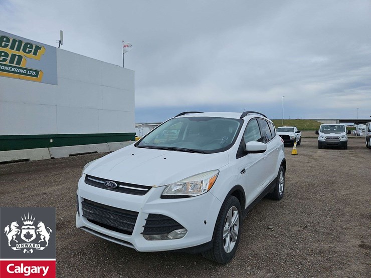 2016-ford-escape-image-1