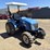 new-holland-tc29da-image-2