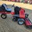 jacobsen-tri-king-1900d-image-6