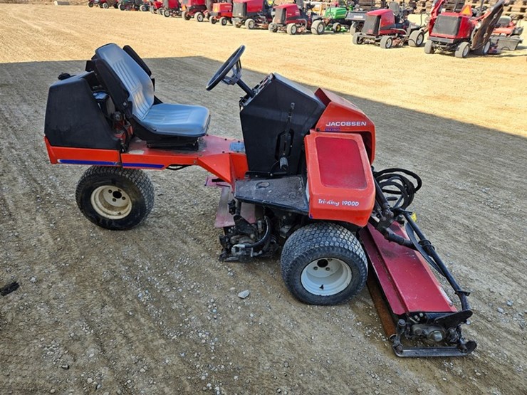 jacobsen-tri-king-1900d-image-6