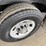 2016-chevrolet-express-3500-image-10