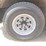 2001-ford-f350-image-17