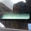2015-ford-f250-image-13