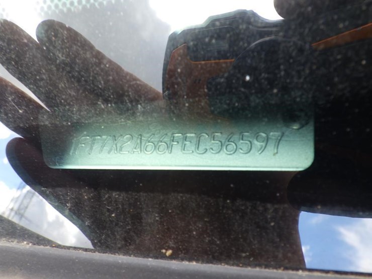 2015-ford-f250-image-13