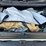 2012-columbua-6-seat-golf-cart,-image-24