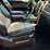 2011-ford-f150-lariat-image-27