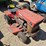 massey-ferguson-7-image-7
