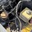 hyster-h60xl-image-27