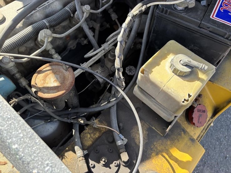hyster-h60xl-image-27