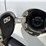 2009-ford-escape-hybrid-image-6