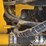 2015-komatsu-pc490-lc-11-image-41