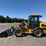 2018-jcb-409-image-2
