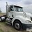 2007-freightliner-columbia-120-t/a-day-cab-truck-tractor-image-3