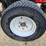 toro-reelmaster-5210-image-11