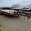 2009-load-trail-car-trailer-image-5