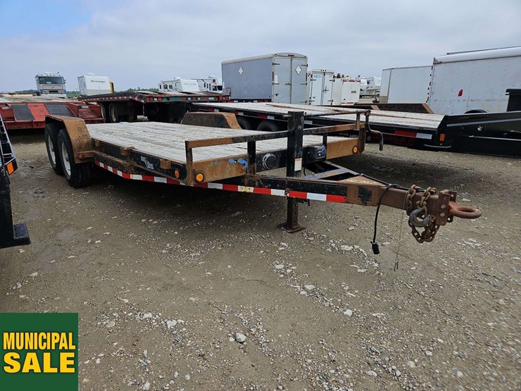 2009-load-trail-car-trailer-image-5