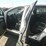 2008-lincoln-mkx-image-6
