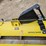john-deere-44-image-2