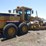 caterpillar-143h-image-4