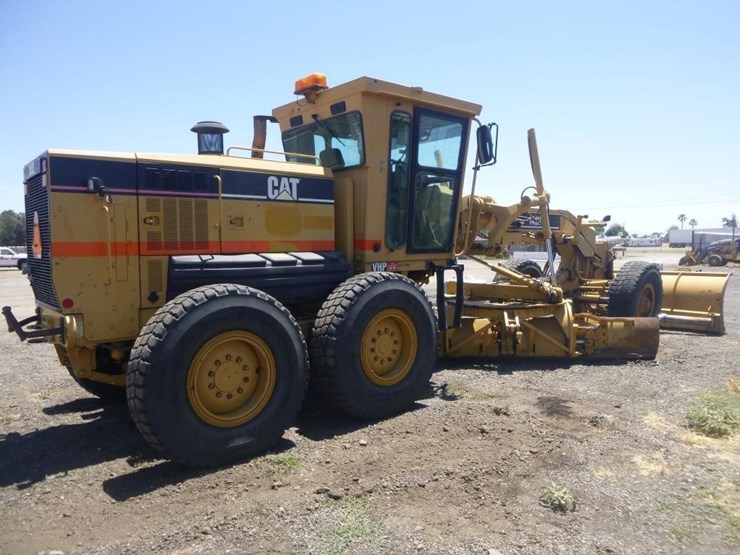caterpillar-143h-image-4