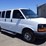 2016-chevrolet-express-3500-image-2