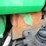 2015-john-deere-5085e-image-40