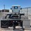 2020-kenworth-t680-image-4