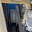2019-genie-gth844-image-59