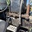 2014-freightliner-cascadia-125-image-16