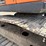 doosan-dx350-lc-5-image-12