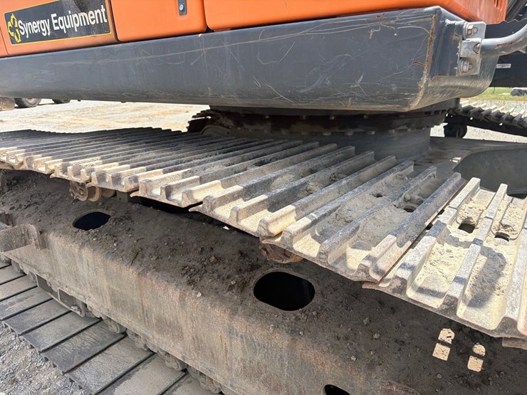 doosan-dx350-lc-5-image-12