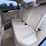 2012-volkswagen-passat-se-diesel-4-door-sedan-(172,508-miles)-image-18