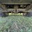 toro-groundsmaster-7200-image-7