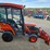kubota-bx2230-image-6