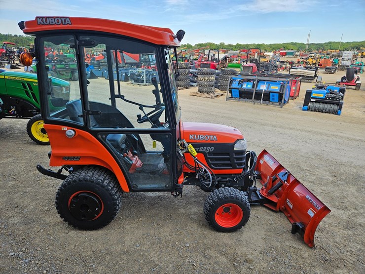 kubota-bx2230-image-6