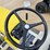 john-deere-110-image-16